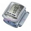 Sphygmomanometer wrist Sphygmomanometer wrist